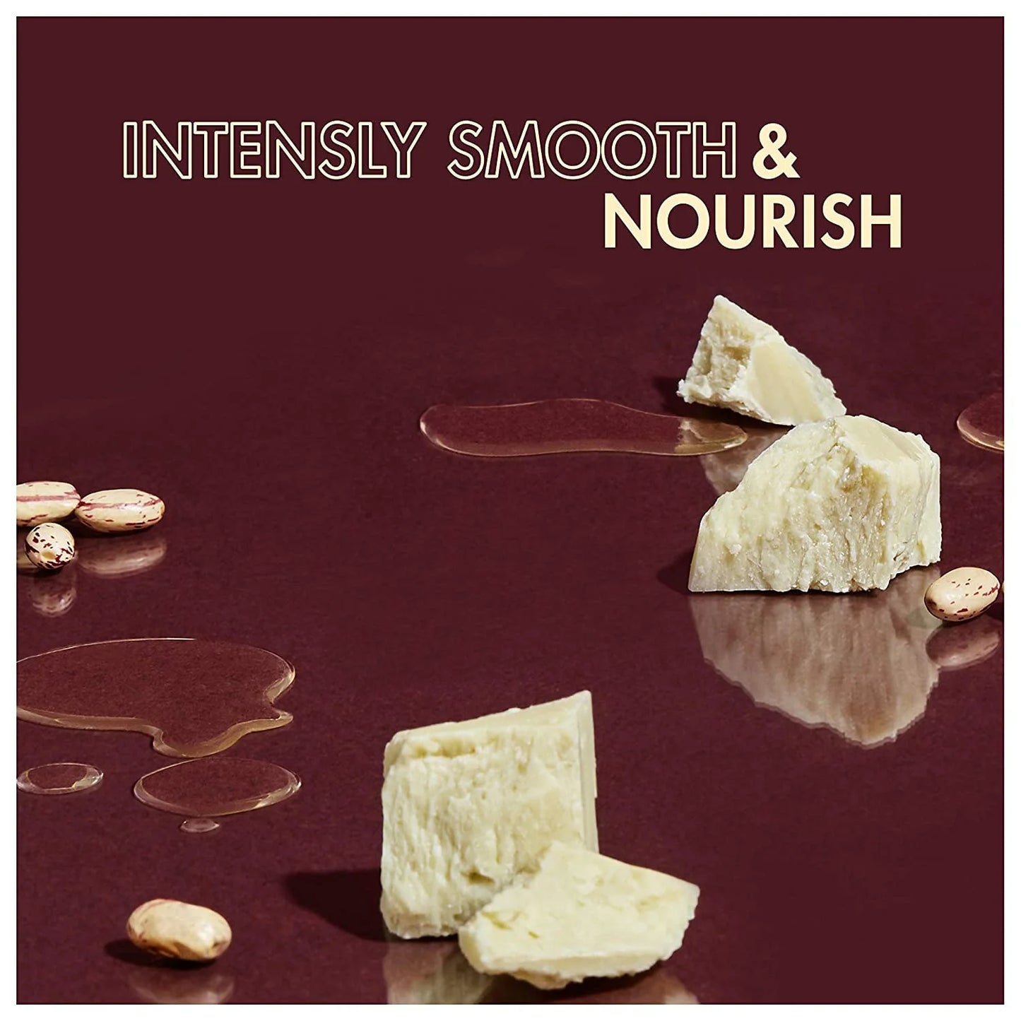 Shea Moisture Jamaican Black Castor Oil Clarifying Shampoo and Conditioner Set - Strengthening and Restorative Sulfate-Free Formula with Shea Butter, Apple Cider Vinegar, and Peppermint Oil (2-Piece Set)